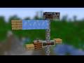 Create Aeronautics Cheap, Fast, &amp; Small Elevator