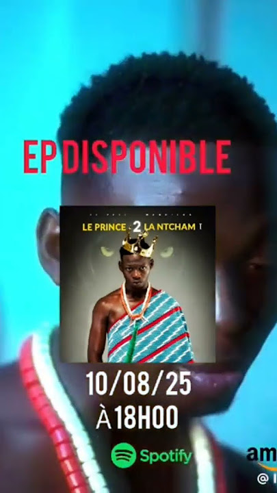 @LEPETITMANDELHA