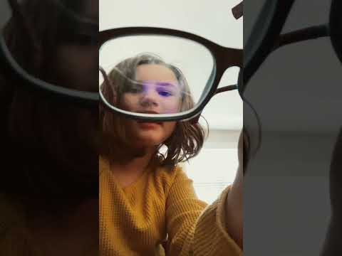#iamblind