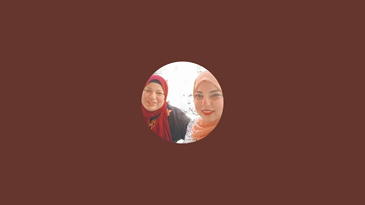 فضفضه❤️