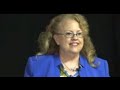 Monroe Institute's Nancy McMoneagle Launches the 2016 Professional Seminar