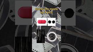 Guess the movie by 3 pictures🎬The answer will be in the next Shorts! Answer to previous one:Titanic