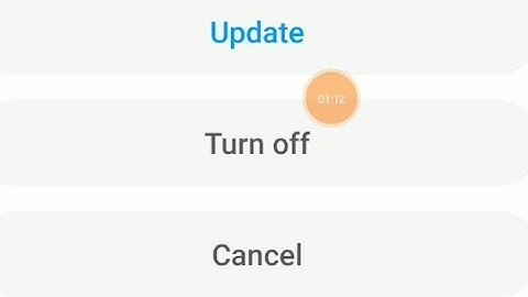 How to Deactivate Call forwarding in redmi phone