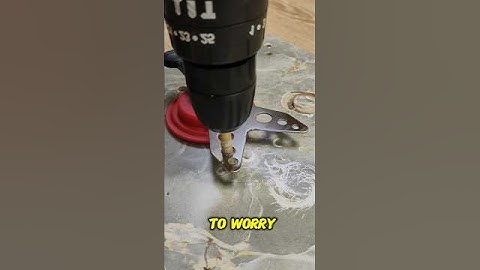 Tools and Tips 😱👌👍💯#tools #tool #toolwizphotoediting #tooltips