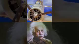 sigma physics... #viral #science #alberteinstein #sigma #physicsworld #world #trending