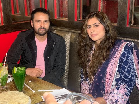 Chal Mera Putt Part 2 Makes History Record in UK | WNTVUK