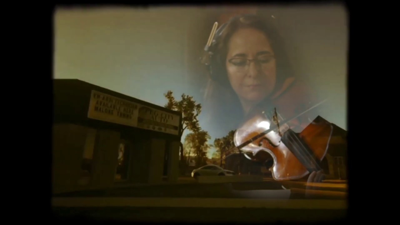 Patron Saint of Broken Hearts by Scott Nolan YouTube