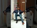 Lamar Odom on the Bunny Ranch Incident That Nearly Cost Him His Life | Cousins
