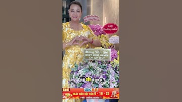 NSND Lệ Thủy xông đất nhà 5 tầng của Ngọc Huyền #showbiz #showbizviet #showbiznews #vbiz #xuhuong