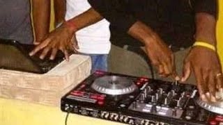 remix bachata #by #dj niko mix 128//mp3
