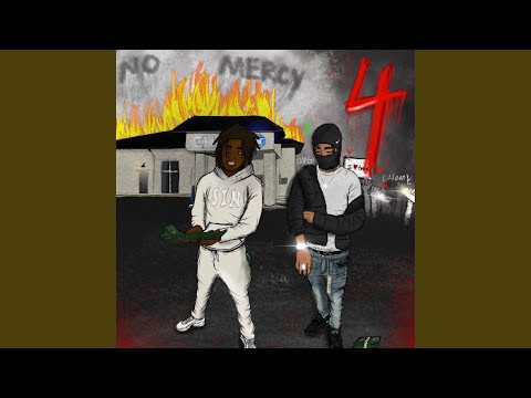 洋楽 K-RINO/NO MERCY/DJ SCREW/G-RAP 1200?cb=20161018113932