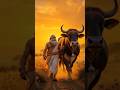 Bawa Nazeer da Bail – Dosti Jo Maut Bhi Na Tod Saki”#youtubeshorts #emotionalstory #motivation