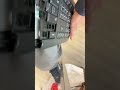 Breaking keyboard - When "Control + Alt + Delete" doesn't work fast enough... ⌨️💥