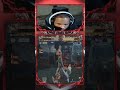 Blue Player's Insane Finisher Ends Fight! (I Didn't Even Use Heat)