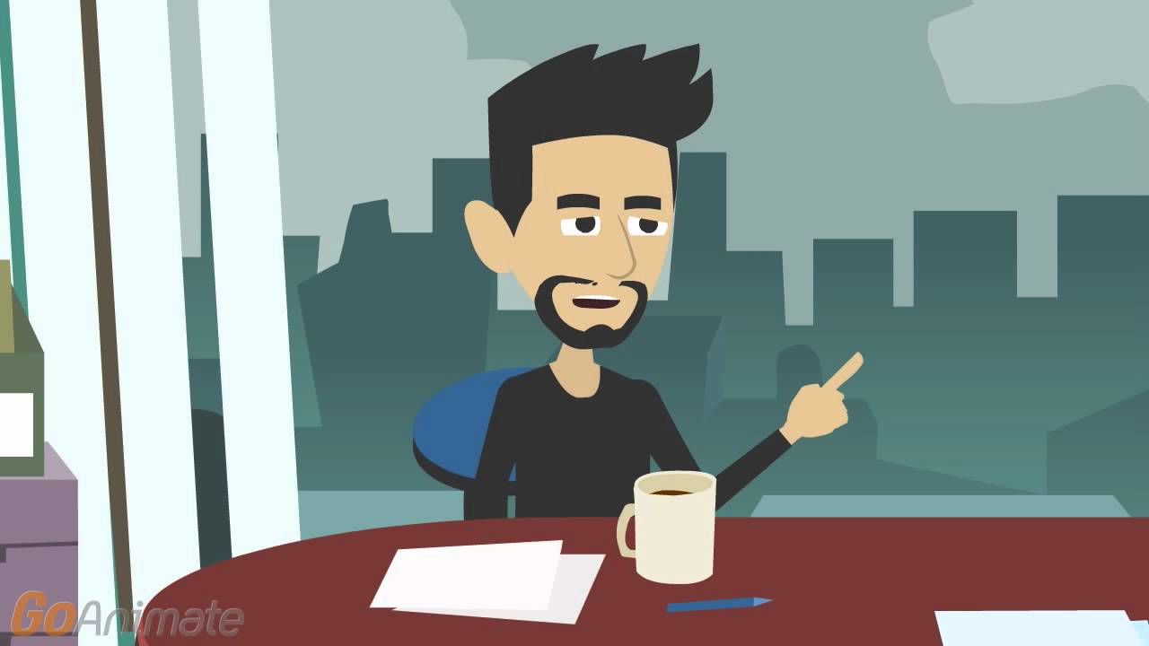 Easiest Way to Learn XML - YouTube