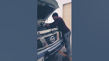 #remix #funk #playlist #automotivetools #cocomelon #music #mechanic #sportscar #sportsvehicle