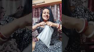 Taka Chaibo Vabchilam But Na,Akta Request,Kamon Holo Dakho