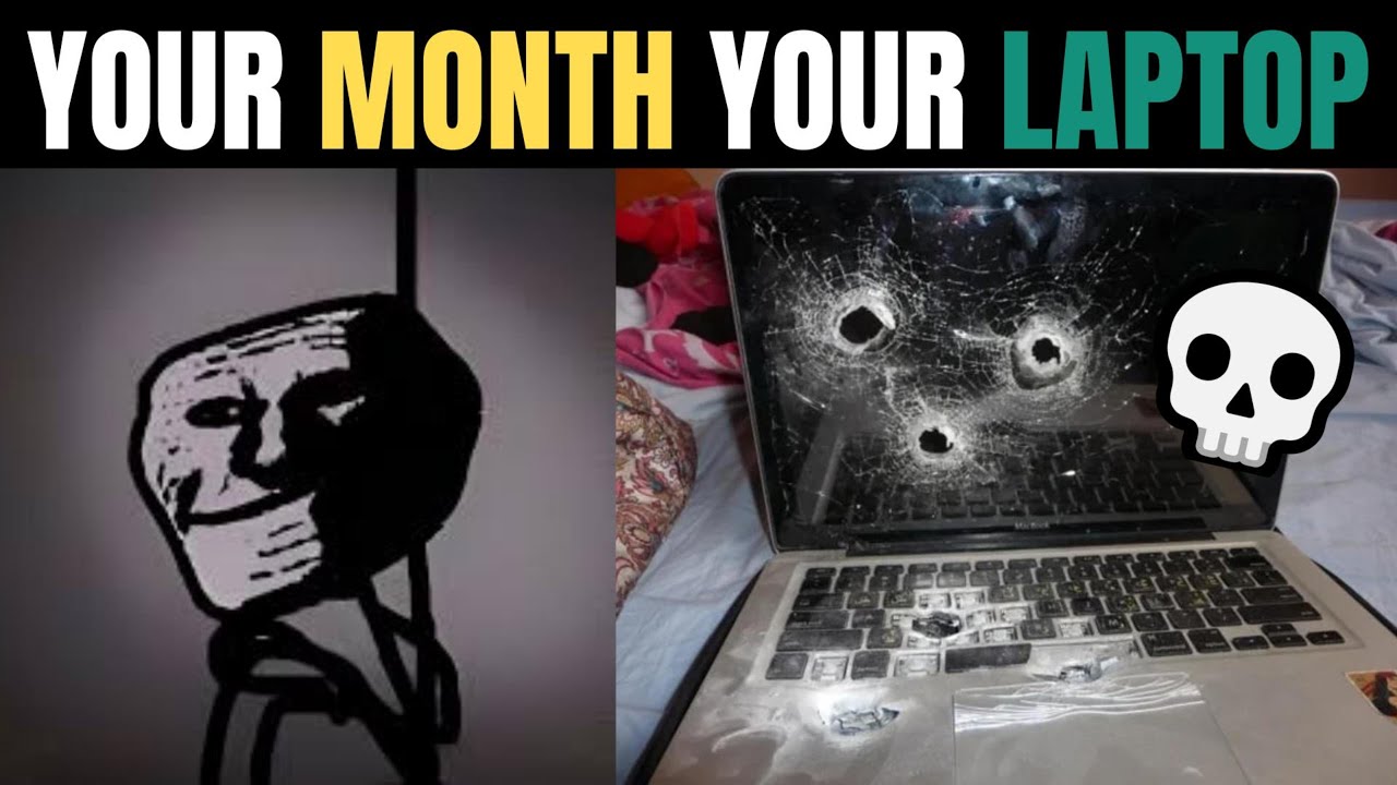 Mr Incredible Becoming Canny Part-21