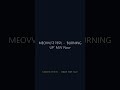 AI Market Feat #Shorts — 06/02 03:30 | Tech Revolution