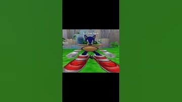 YOU BETTER NOT MESS WITH MY GANG🗣️🗣️🗣️ #sonicthehedgehog #shadowthehedgehog #knuckles #funny