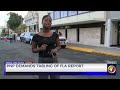 PNP Demands Tabling Of FLA Report | TVJ News