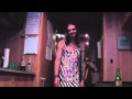 Dirty Heads - Stand Tall (Spring Tour 2011)