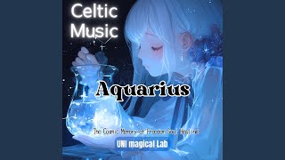 宇宙の風流
