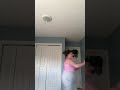 #dance