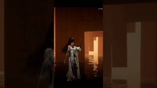 Yêu Cứ Đâm Đầu DjRemix TiktokEDM)| Xu hướng nhảy #akainote#wherewindsmeet