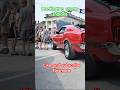 2025 Huntington Indiana car shows #dentside #automobile #ford #auto #fyp #classic #car #mustang