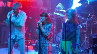 The National - May 15, 2019 - Philadelphia - Complete show