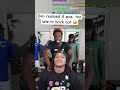 Bro was like c’mon mann😂 #livestream #kiacenat #agent00 #shorts #OGEP1