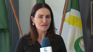 6ª edição da Rua do Bem será no Bairro Planalto...