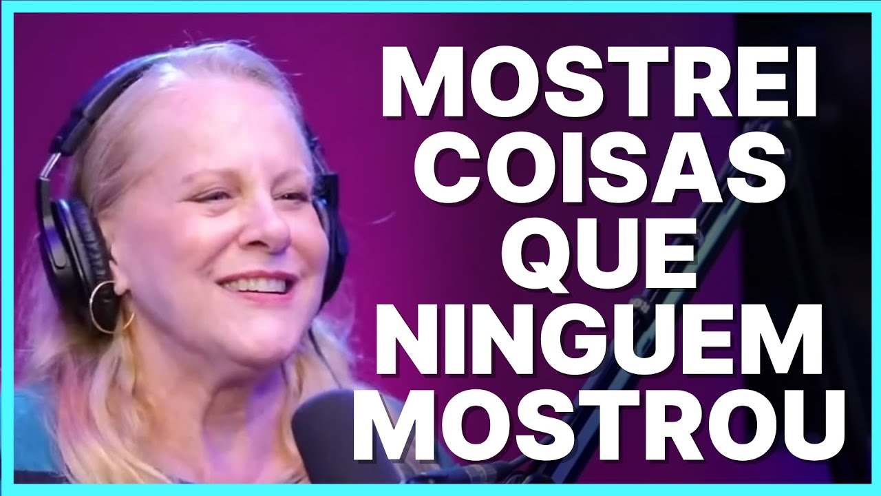 REVELOU TUDO SOBRE A PLAYBOY