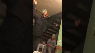 Mr Vieslik  is Team Kenniremixmp4