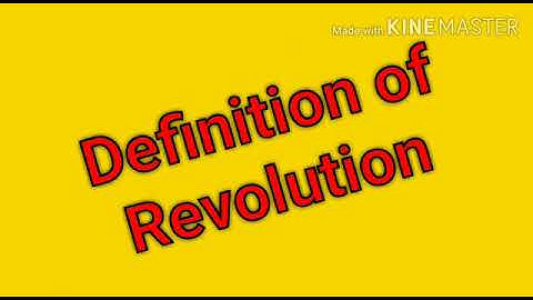 MLZS JHANSI CLASS 6 Social Studies Geography Chapter 3 Motion of the earth Lecture 1