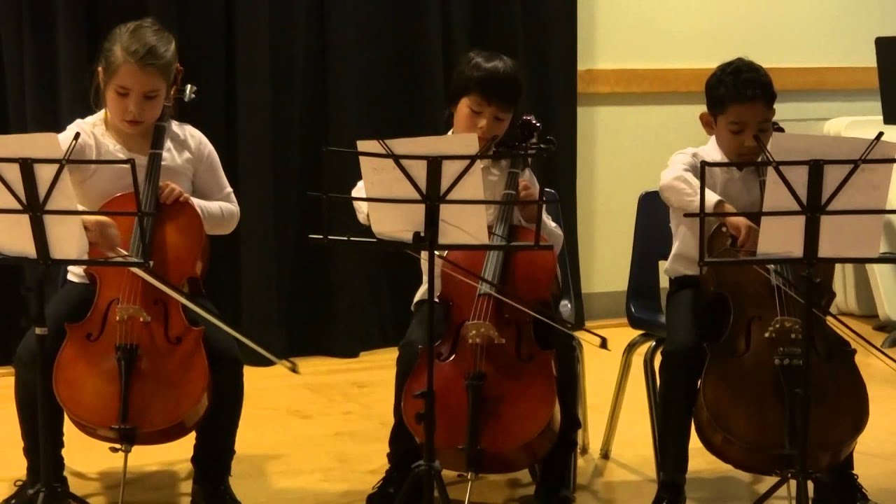 Pepperoni Pizza Song YouTube