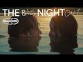 Giant Rooks – The Big Night Out (Official Music Video)