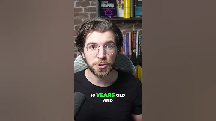 Vibe Debugging your code in 2025  #coding #programming#ai #vibecoding #vibecode