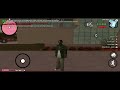ANIM JOGET LIKE PC MONETLOADER ANIM TAUTING 