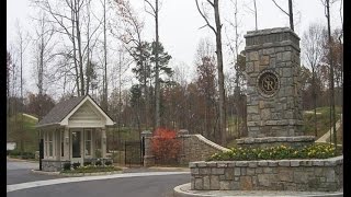 5315 Kanawha Ct video tour