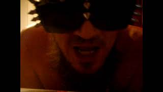 Dub itdown - g spot