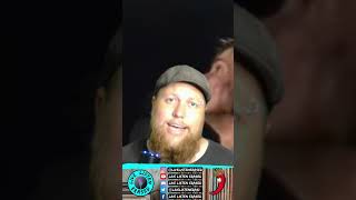 Download Lagu Green Day - FOD: EP16 Songs With Weird titles #shorts #fod #greenday MP3