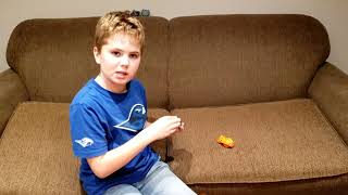 Beyblade cheat combos with double burst battle screenshot 5
