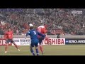 QWC 2006 South Korea vs. Uzbekistan 2-1 (30.03.2005)