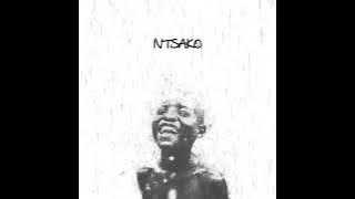 Kelvin Momo   Kedi Jazz 2 feat  MKeyz