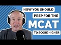 MCAT 101: How to Prepare for the MCAT | MCAT Podcast Ep. 250