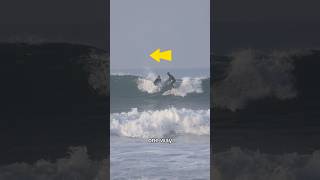 What Gets You More Pissed Off As A Surfer?