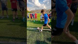 ПОПАДИ ОДНИМ УДАРОМ В ДВЕ ШТАНГИ