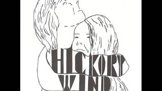 Hickory Wind - Hickory Wind 1969 (FULL ALBUM)  (USA)